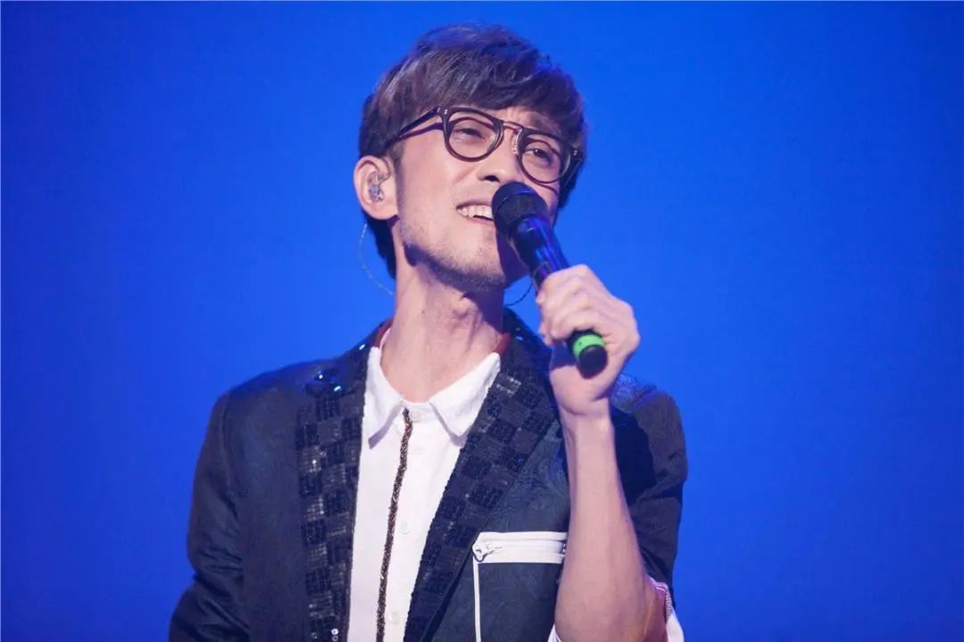 邓紫棋、李克勤、谭维维等来泸州开演唱会了！票价公布！你会去吗？-5.jpg