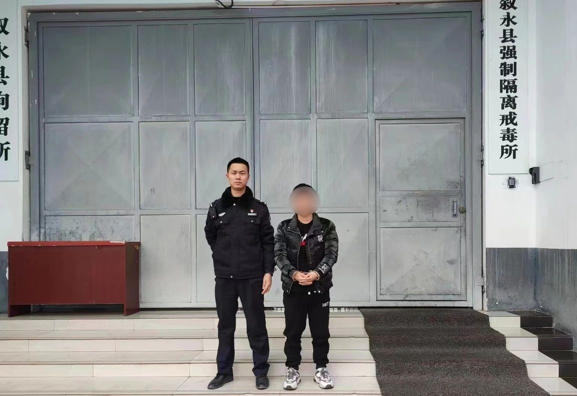 泸州男子不满分手，将女友隐私曝光！太过分了…-2.jpg