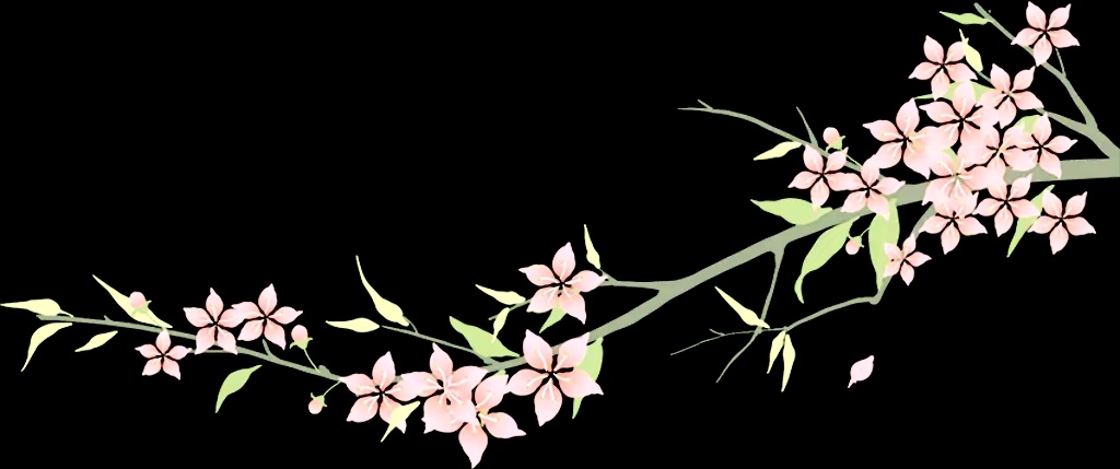 “惠享泸州·幸福三月”丨3月12日「纳溪龙湖水香」桃花节邀请函，请查收！-6.jpg