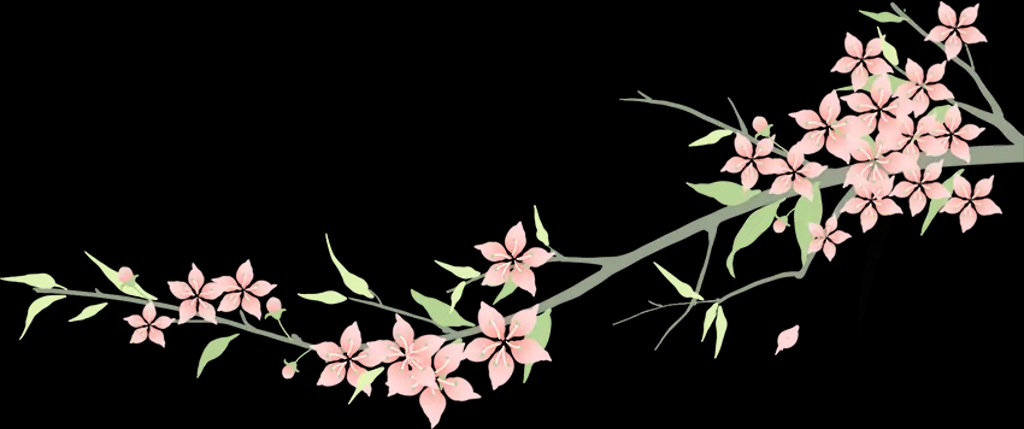 “惠享泸州·幸福三月”丨3月12日「纳溪龙湖水香」桃花节邀请函，请查收！-14.jpg