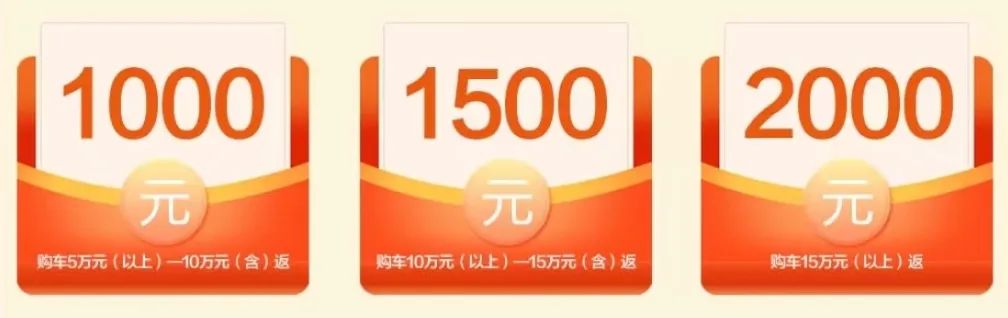 251万元！龙马潭区新一轮政府消费券来了，明天开抢！-3.jpg