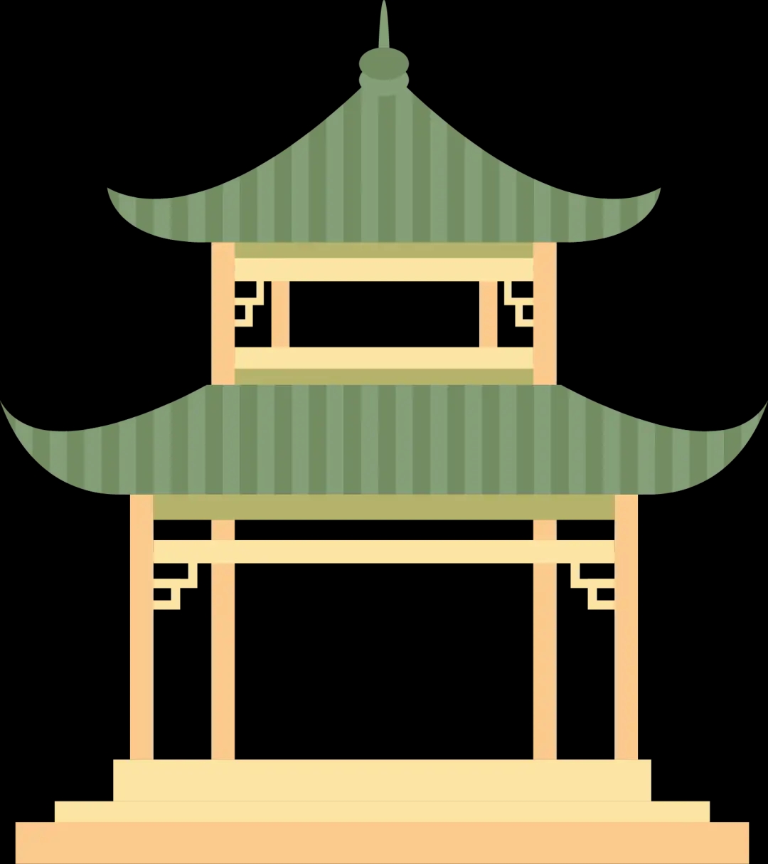 泸州将打造7条历史文化街区！正征集标识，最高奖励1万元-4.jpg