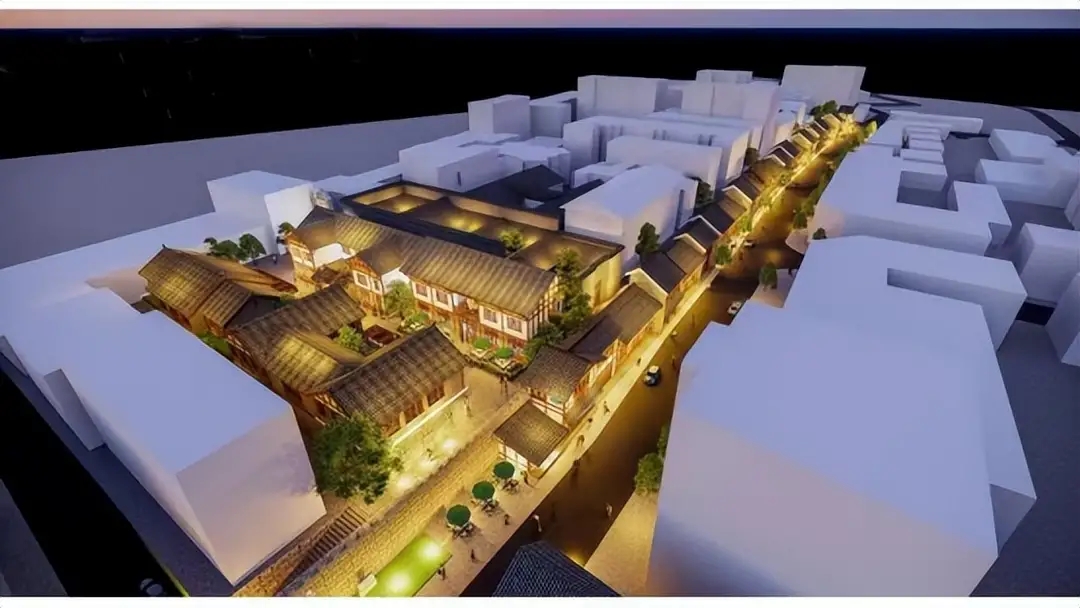 泸州将打造7条历史文化街区！正征集标识，最高奖励1万元-3.jpg