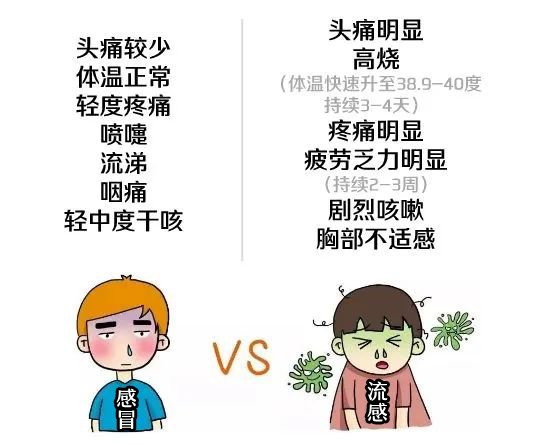 泸州人警惕！甲流仍然高发，尽快掌握这四个问题！-2.png