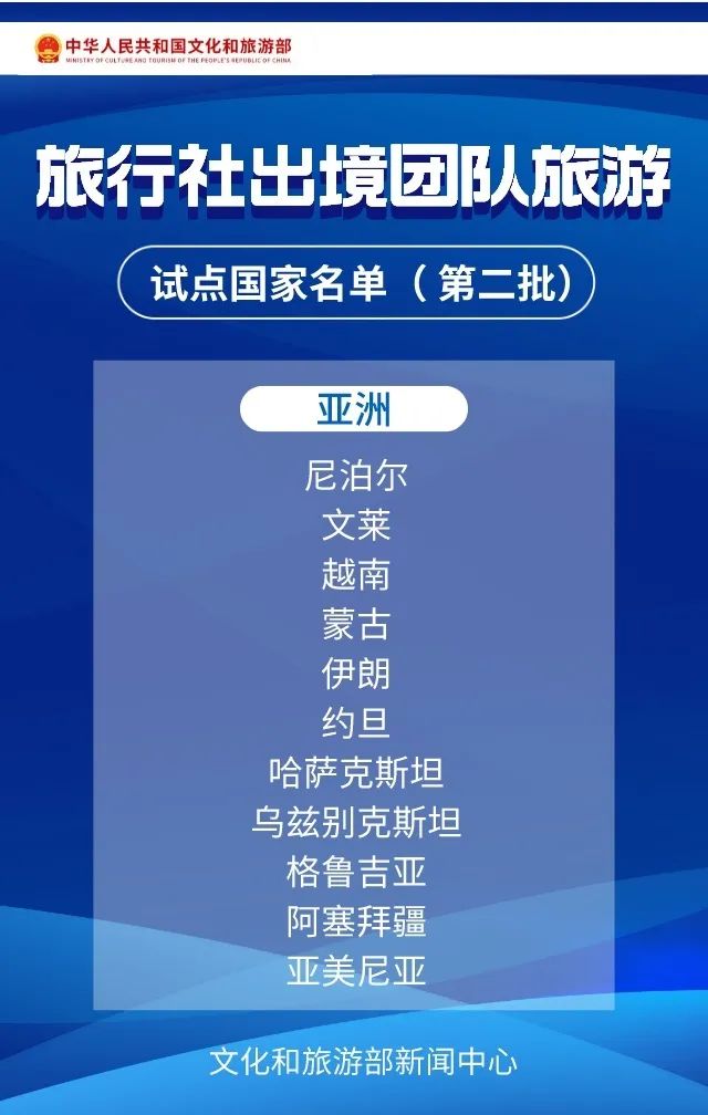 泸州人注意！最新通知：下周三起恢复！-1.jpg
