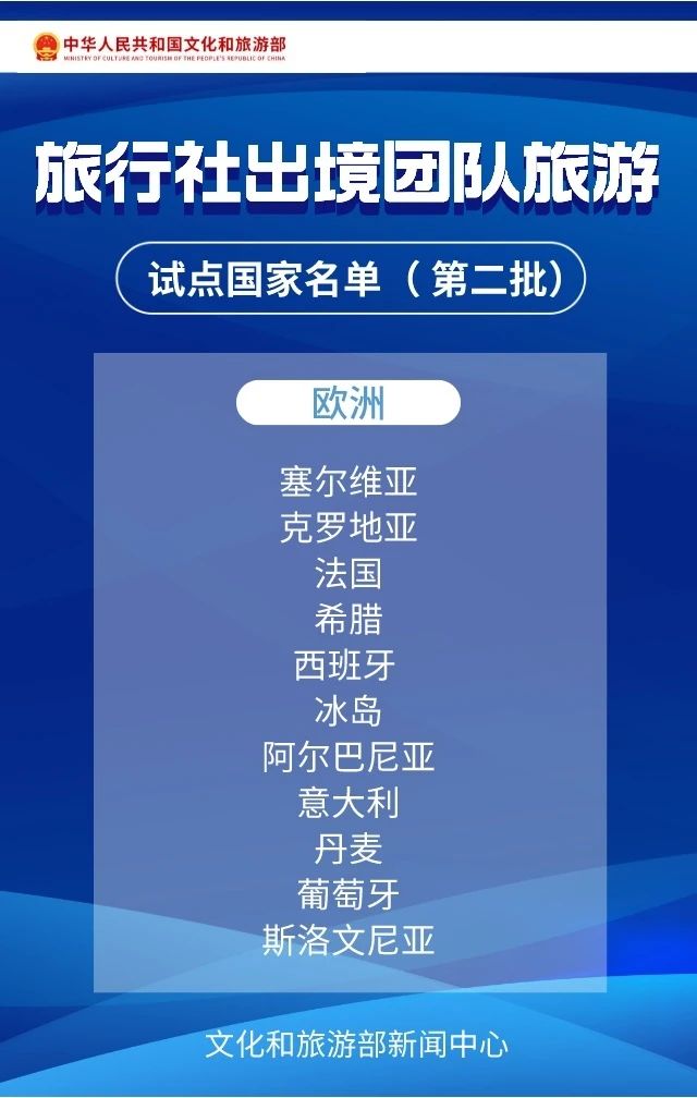 泸州人注意！最新通知：下周三起恢复！-3.jpg