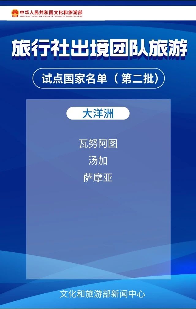 泸州人注意！最新通知：下周三起恢复！-4.jpg