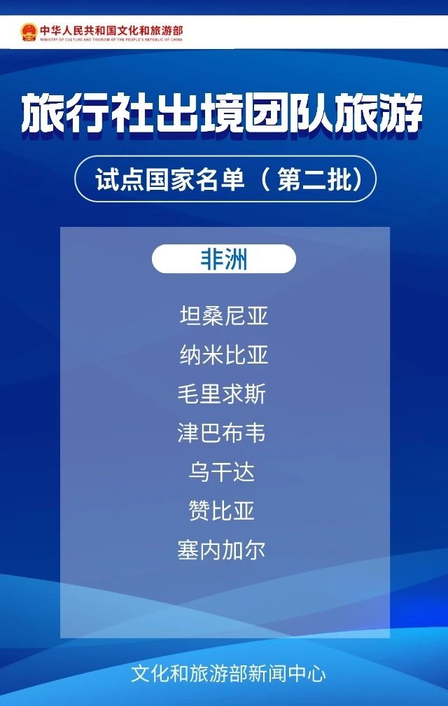 泸州人注意！最新通知：下周三起恢复！-2.jpg