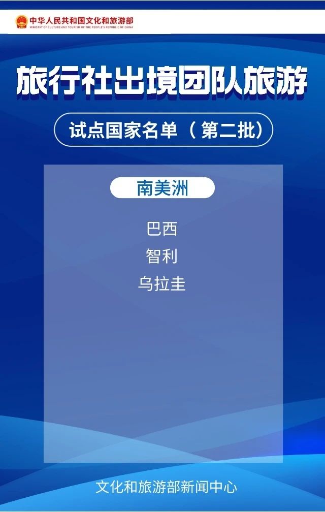 泸州人注意！最新通知：下周三起恢复！-5.jpg