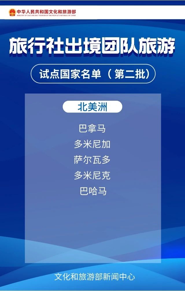 泸州人注意！最新通知：下周三起恢复！-6.jpg