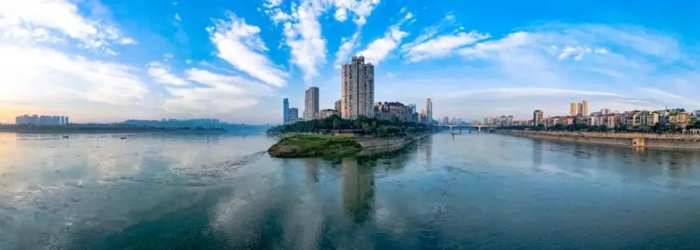 泸州当地好玩的10大景点，你去过几个？（下篇）-1.jpg