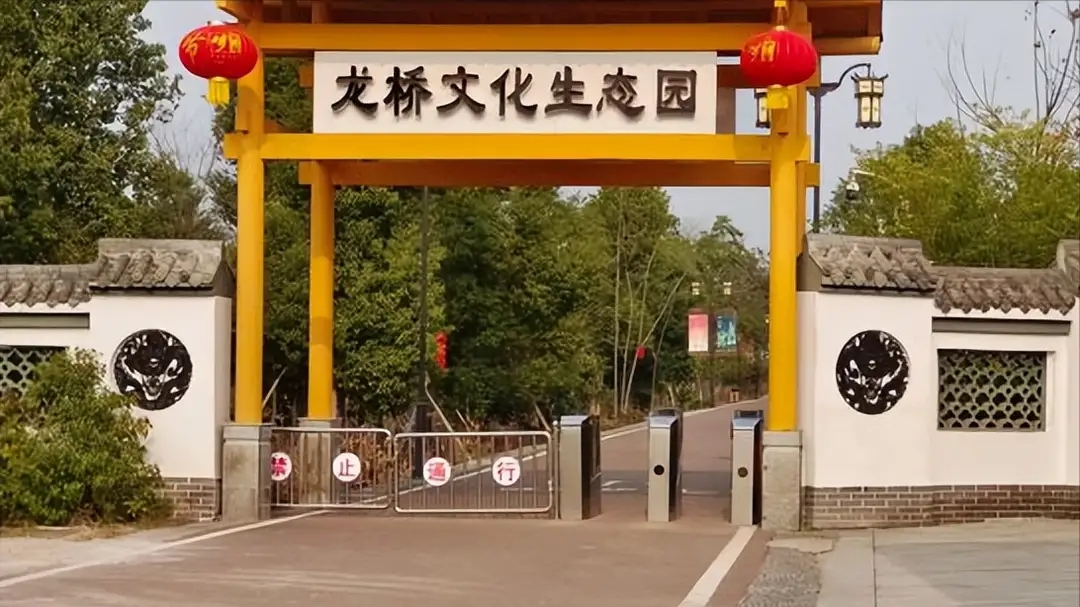 泸州当地好玩的10大景点，你去过几个？（下篇）-4.jpg