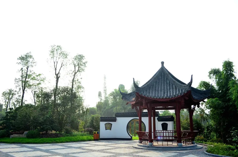 泸州当地好玩的10大景点，你去过几个？（下篇）-7.jpg