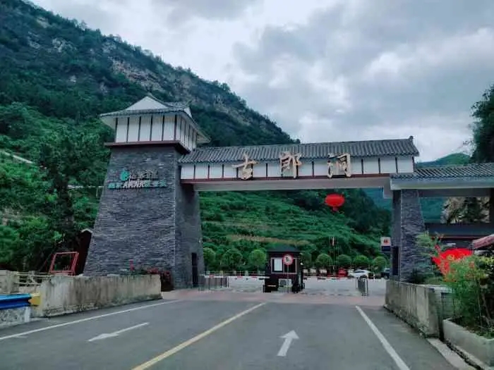 泸州当地好玩的10大景点，你去过几个？（下篇）-16.jpg