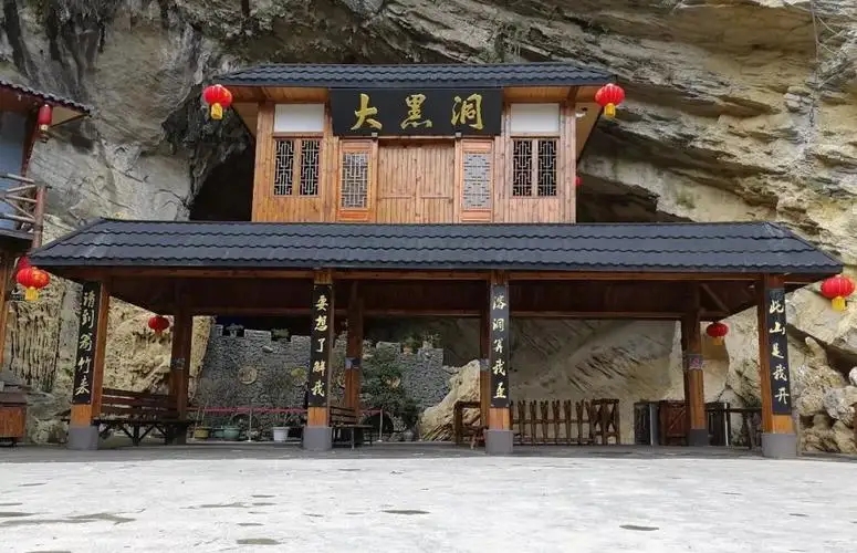 泸州当地好玩的10大景点，你去过几个？（下篇）-22.jpg