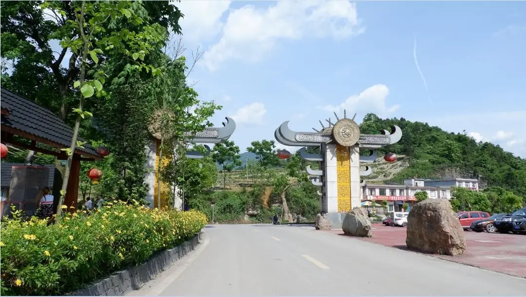 泸州当地好玩的10大景点，你去过几个？（下篇）-25.jpg