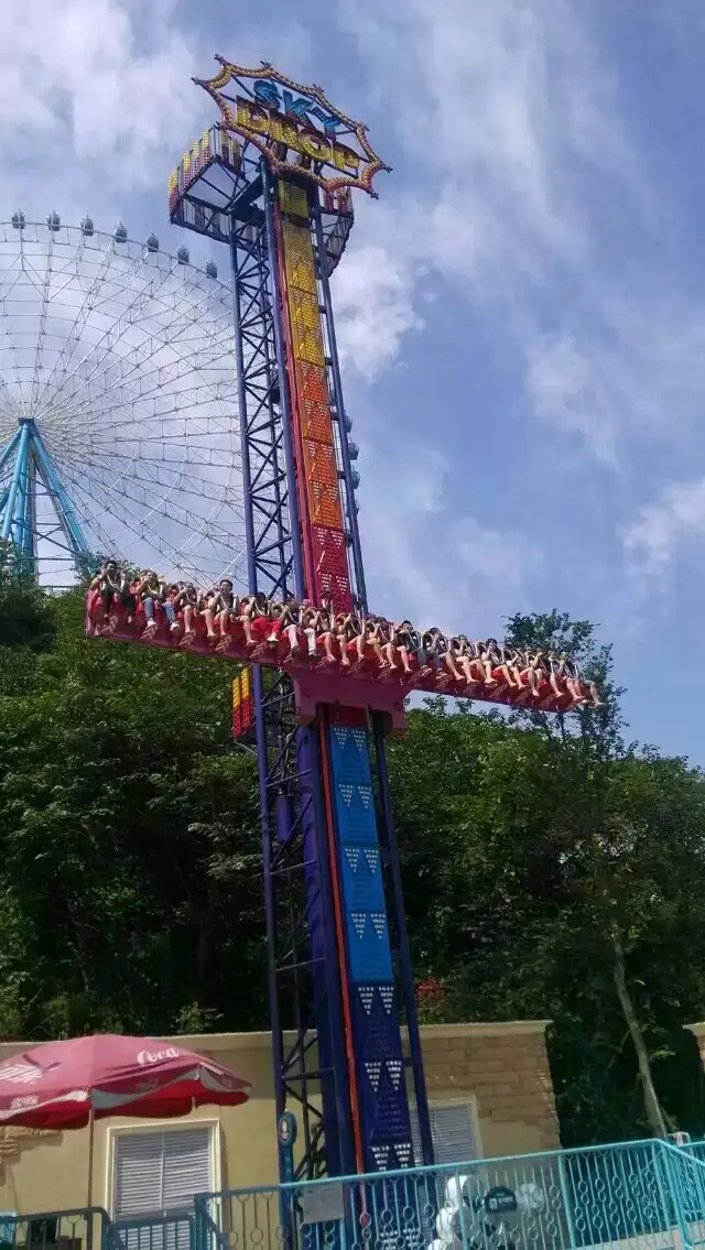 泸州当地好玩的10大景点，你去过几个？（上篇）-6.jpg