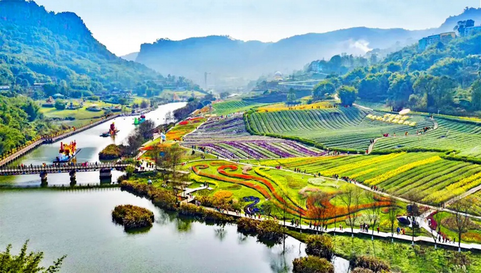 泸州当地好玩的10大景点，你去过几个？（上篇）-15.jpg