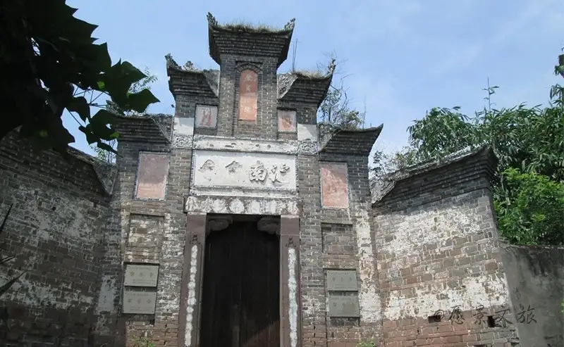 泸州当地好玩的10大景点，你去过几个？（上篇）-34.jpg