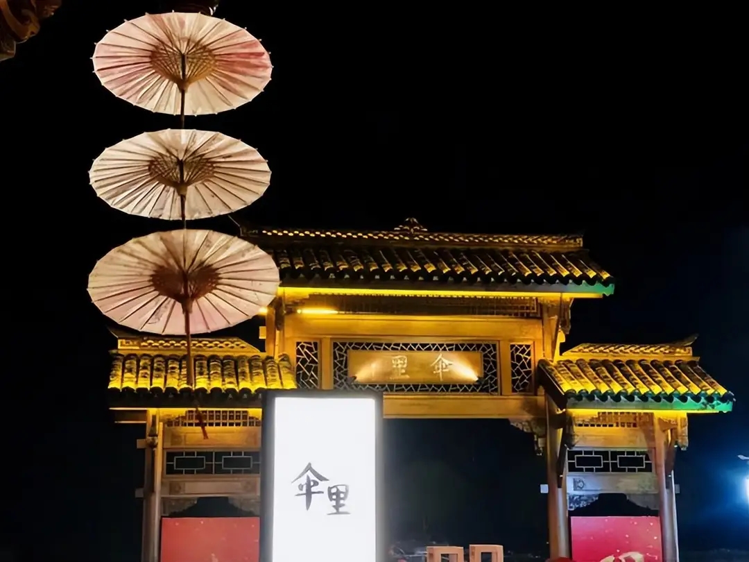 泸州当地好玩的10大景点，你去过几个？（上篇）-33.jpg