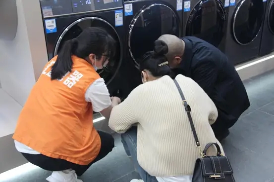 终于来了！万众期待！泸州汇通电器万达店盛大开业！-5.jpg