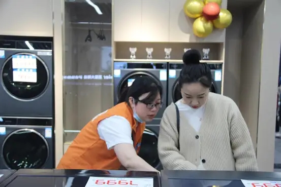 终于来了！万众期待！泸州汇通电器万达店盛大开业！-14.jpg