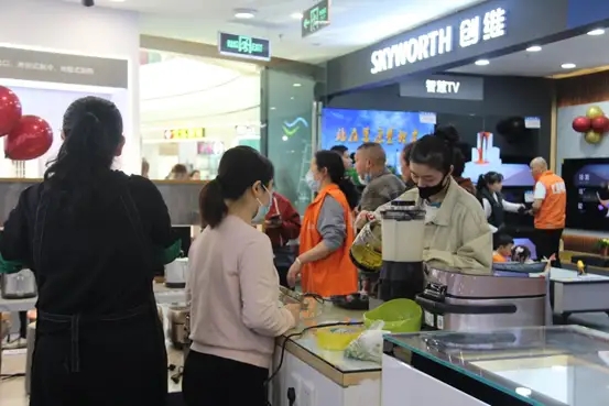 终于来了！万众期待！泸州汇通电器万达店盛大开业！-13.jpg