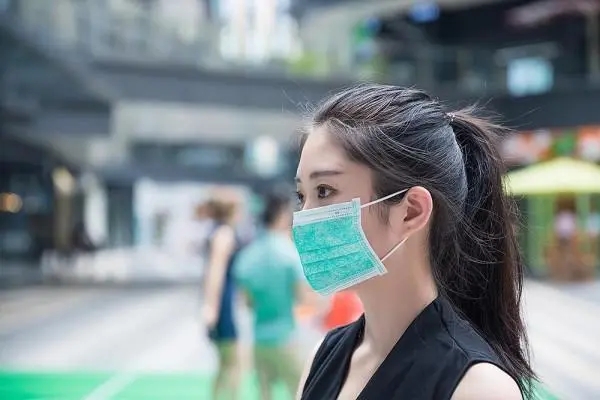不再强制要求戴口罩！这些场所最新明确！-1.jpg