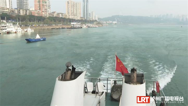 严打非法捕捞、多点位视频监控…长江泸州段“高压”禁渔-2.jpg