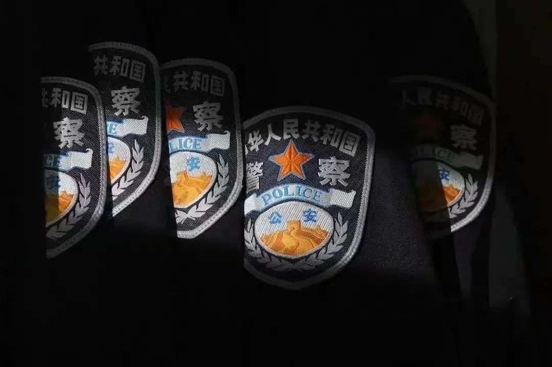 安家费+住房补贴最高60万！泸州这所高校招人了-3.jpg