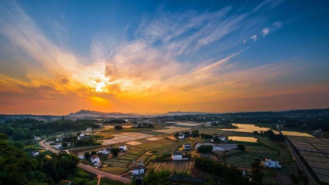 投资1.5亿元、200多个游乐项目！泸州这个乐园预计今年开园-4.jpg