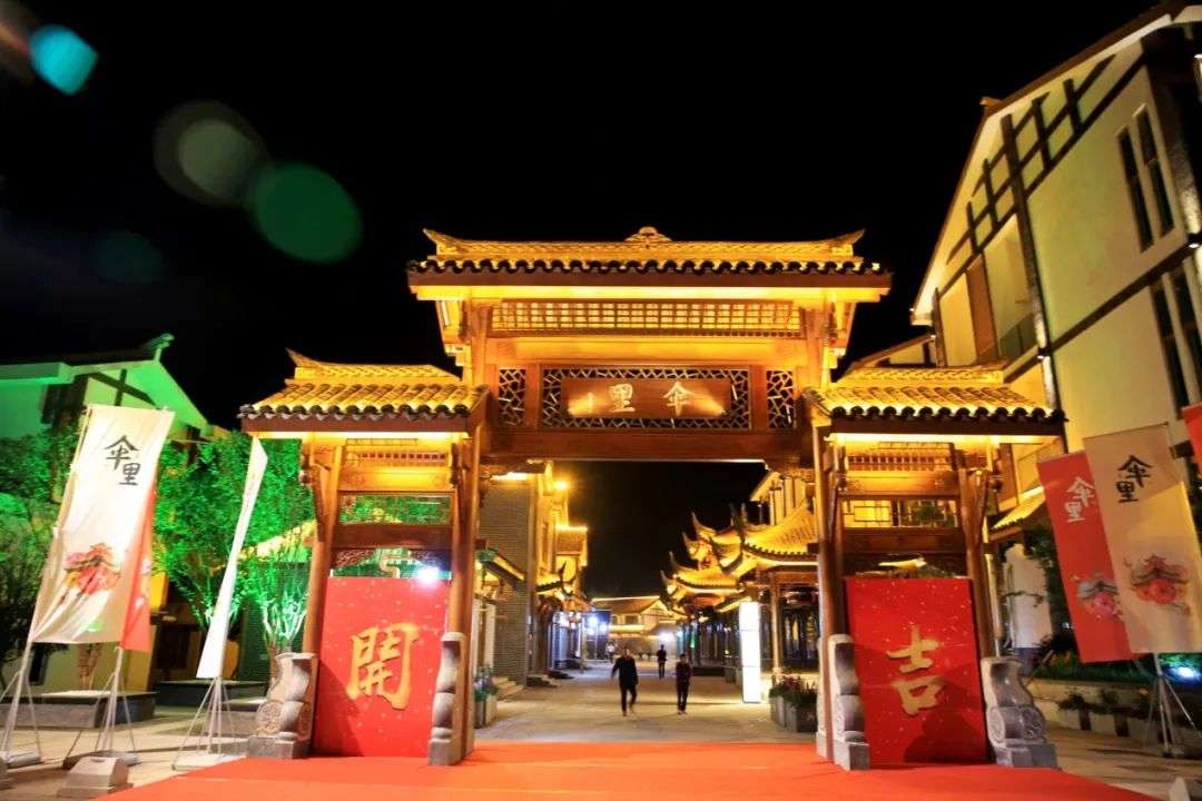 投资1.5亿元、200多个游乐项目！泸州这个乐园预计今年开园-6.jpg