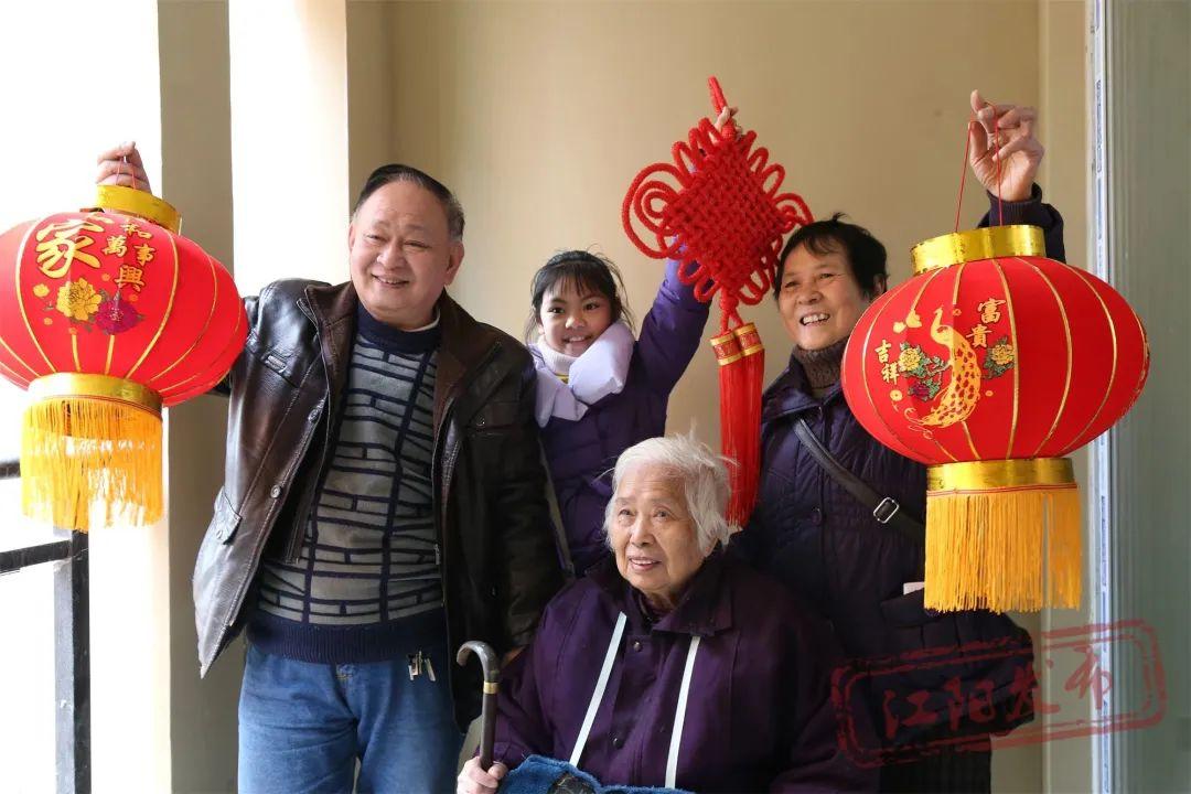 厉害了！江阳区茜草片区工矿棚户区改造载入“史册”-6.jpg