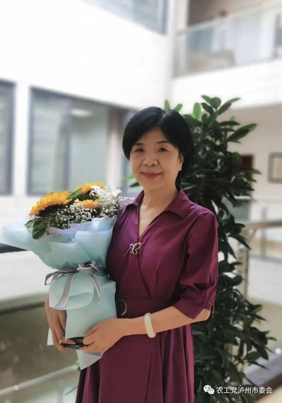 泸州神臂城长江大桥更名背后的故事！-1.jpg
