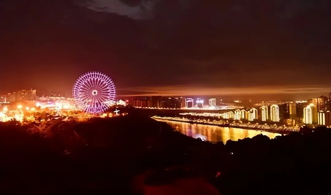 品味城市魅力！线路安排上了-4.jpg