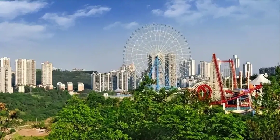 品味城市魅力！线路安排上了-3.jpg