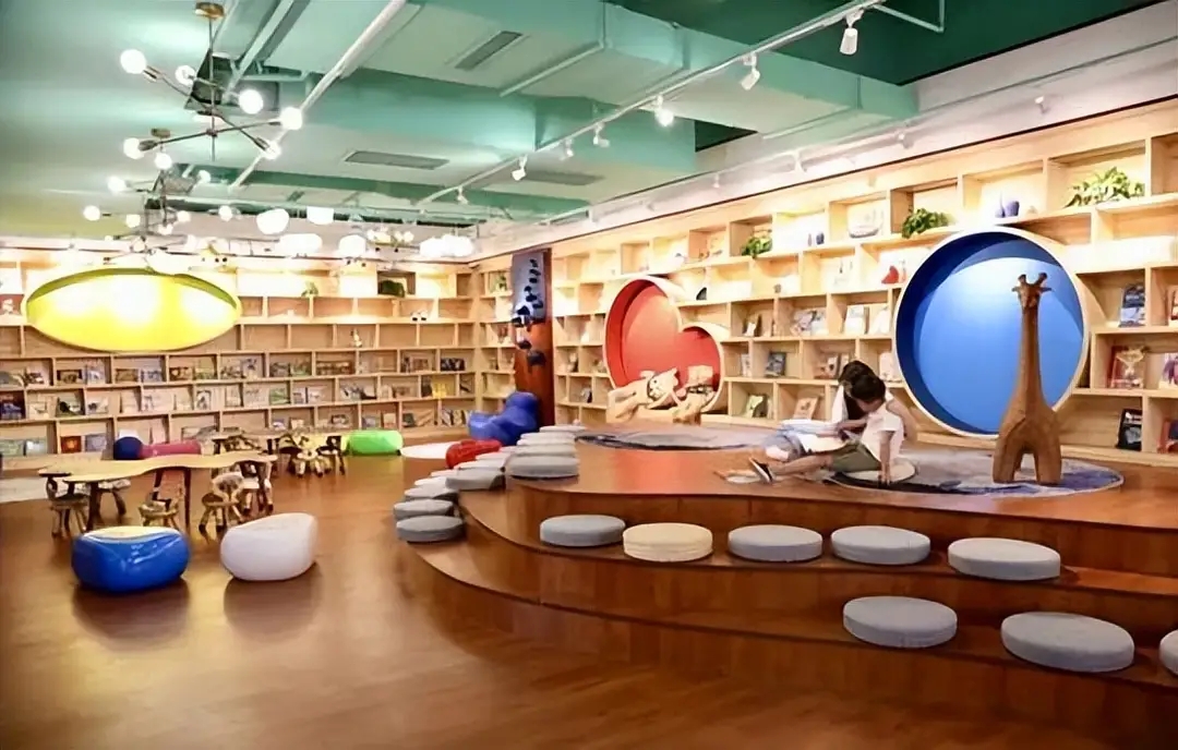 品味城市魅力！线路安排上了-7.jpg