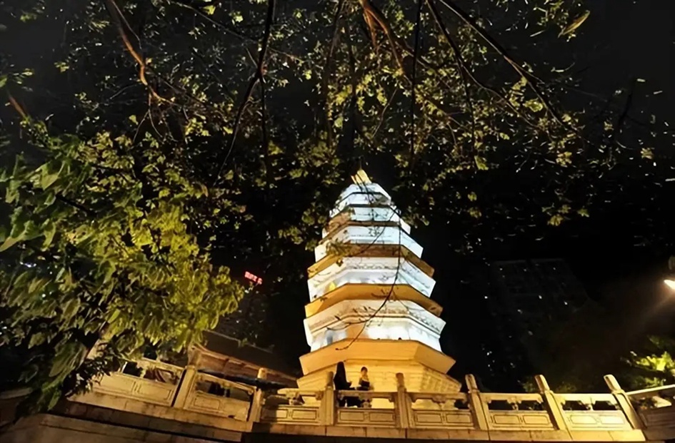 品味城市魅力！线路安排上了-10.jpg