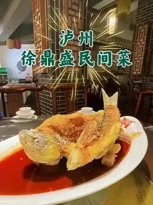 品味城市魅力！线路安排上了-16.jpg