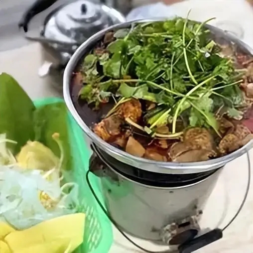 品味城市魅力！线路安排上了-19.jpg