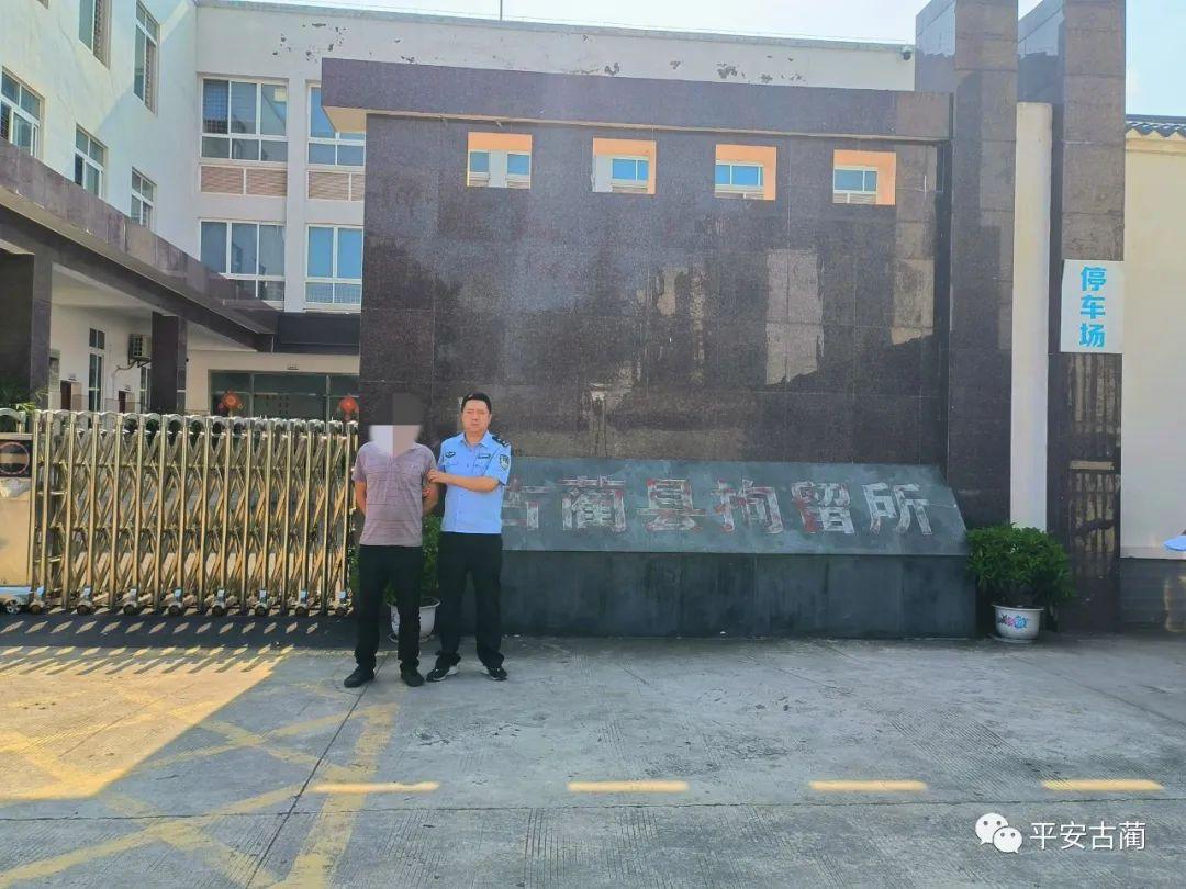 非法存储危险化学品，泸州一汽修厂被查！负责人被行拘-2.jpg