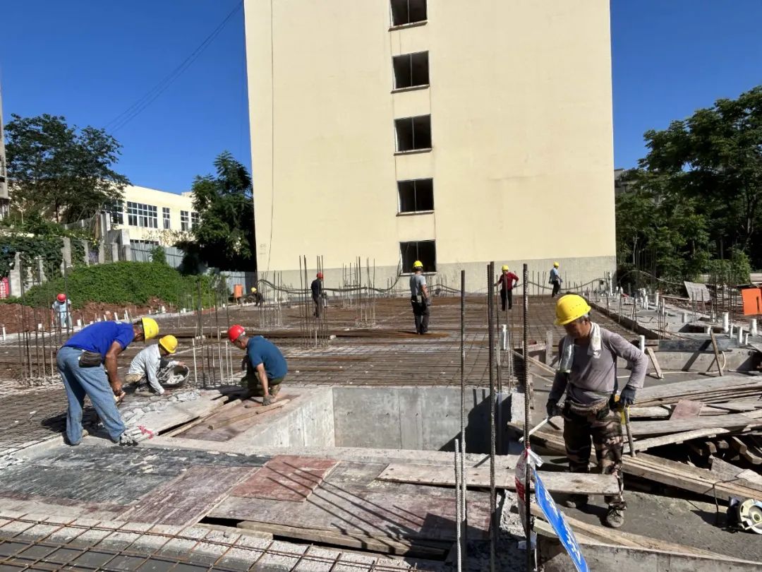 效果图曝光！泸州这所中学新建宿舍、运动场！-1.jpg