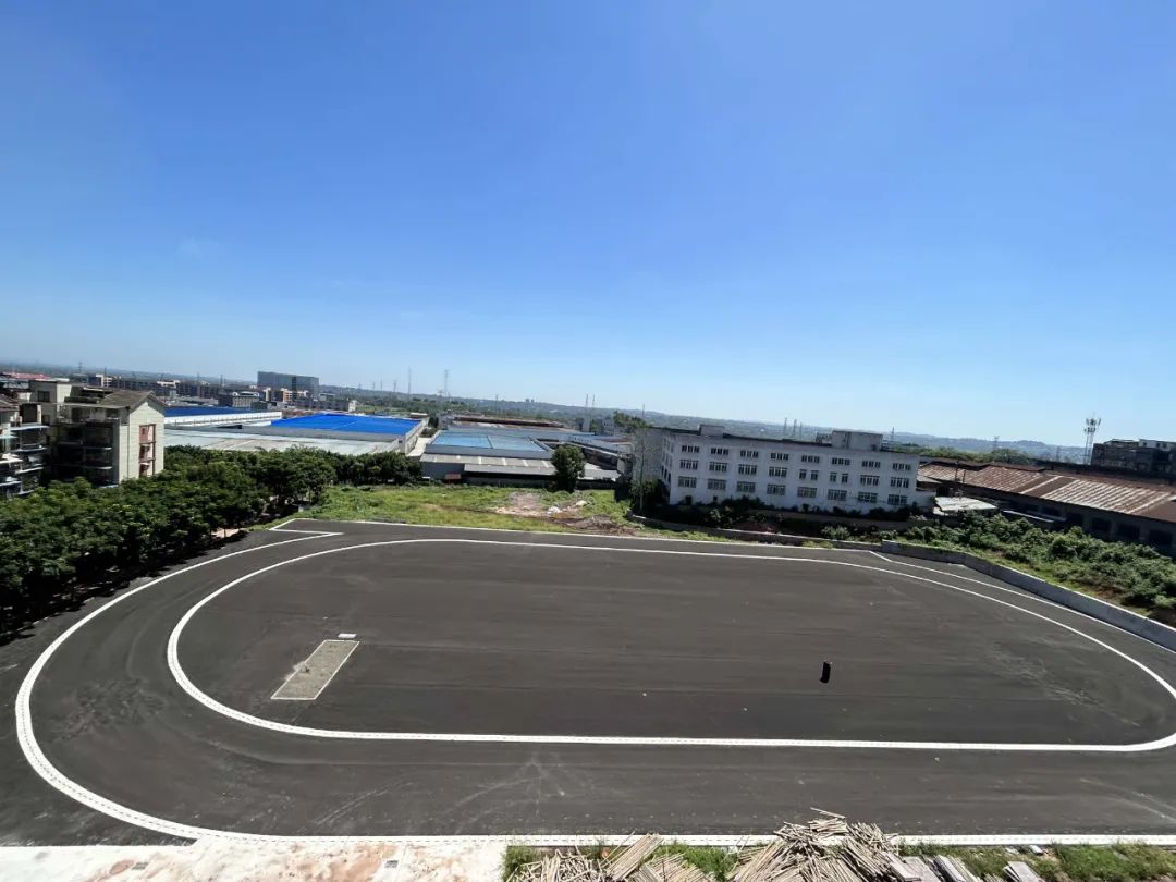 效果图曝光！泸州这所中学新建宿舍、运动场！-3.jpg