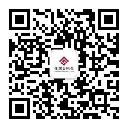 今天起，泸州公积金微信也能办理提取啦！怎么操作？-1.jpg