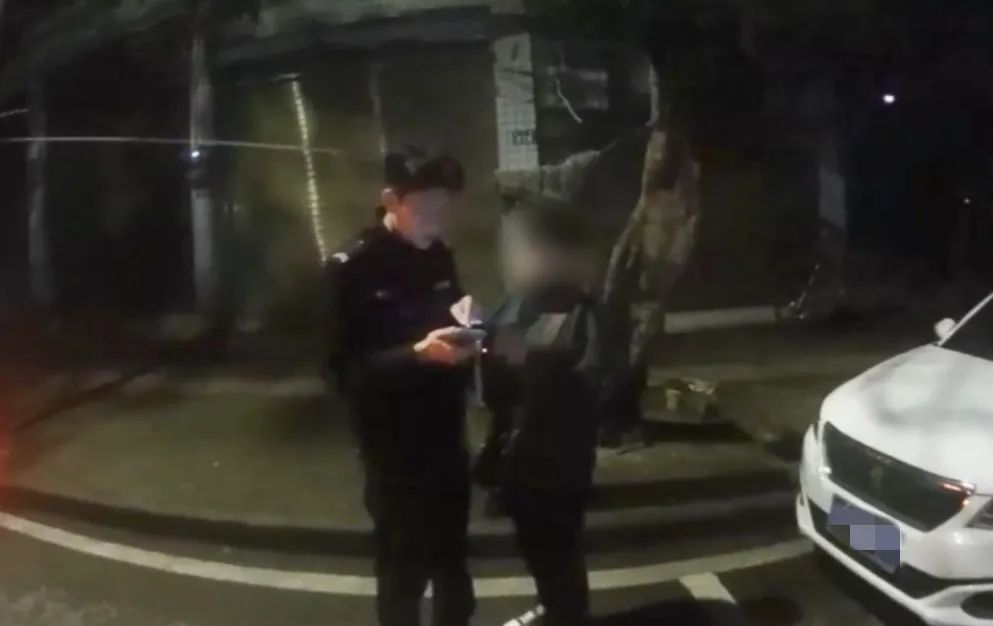 小心！泸州一女子投资理财被骗10万元…-6.jpg