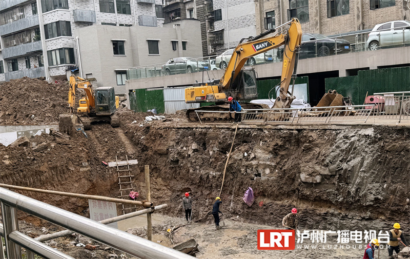 泸州这个小区大变样！新增立体停车场、图书馆、老年食堂…-3.jpg