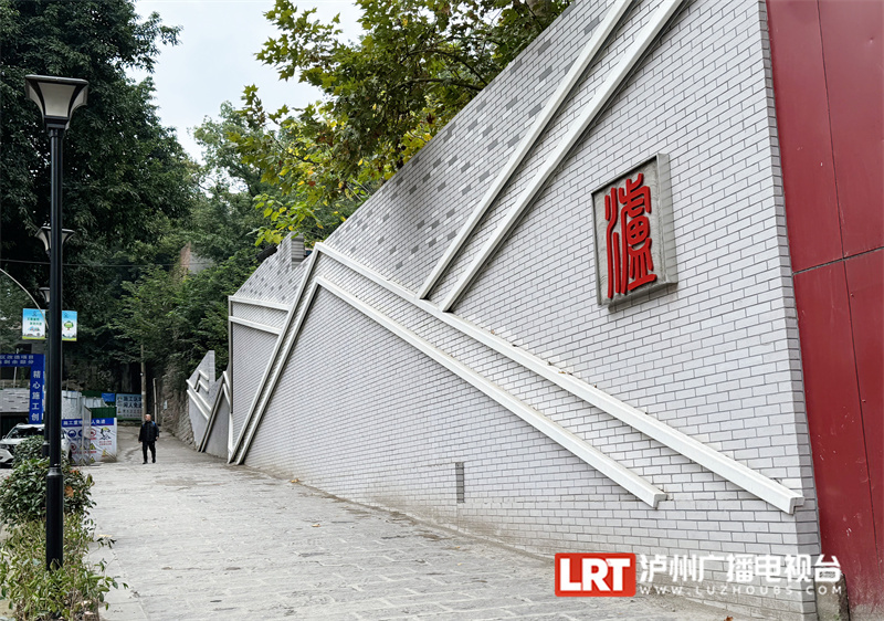 泸州这个小区大变样！新增立体停车场、图书馆、老年食堂…-4.jpg
