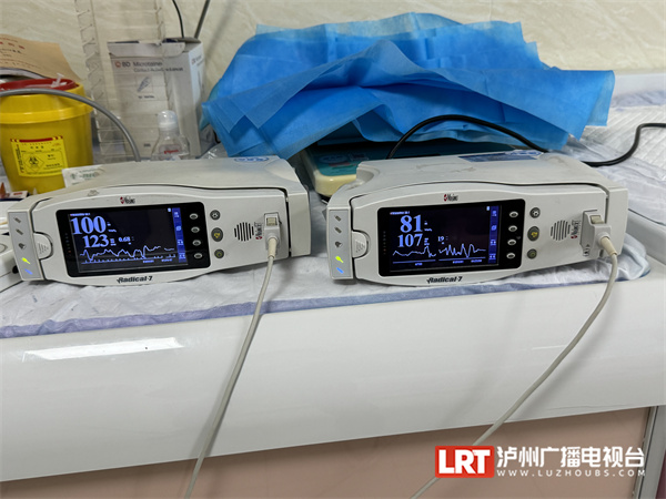 免费！泸州市新生儿先天性心脏病筛查项目启动（附医院名单）！-2.jpg