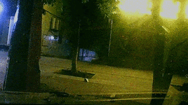 事发泸州！一女子酒驾肇事，居然找人顶包？结果…-4.gif