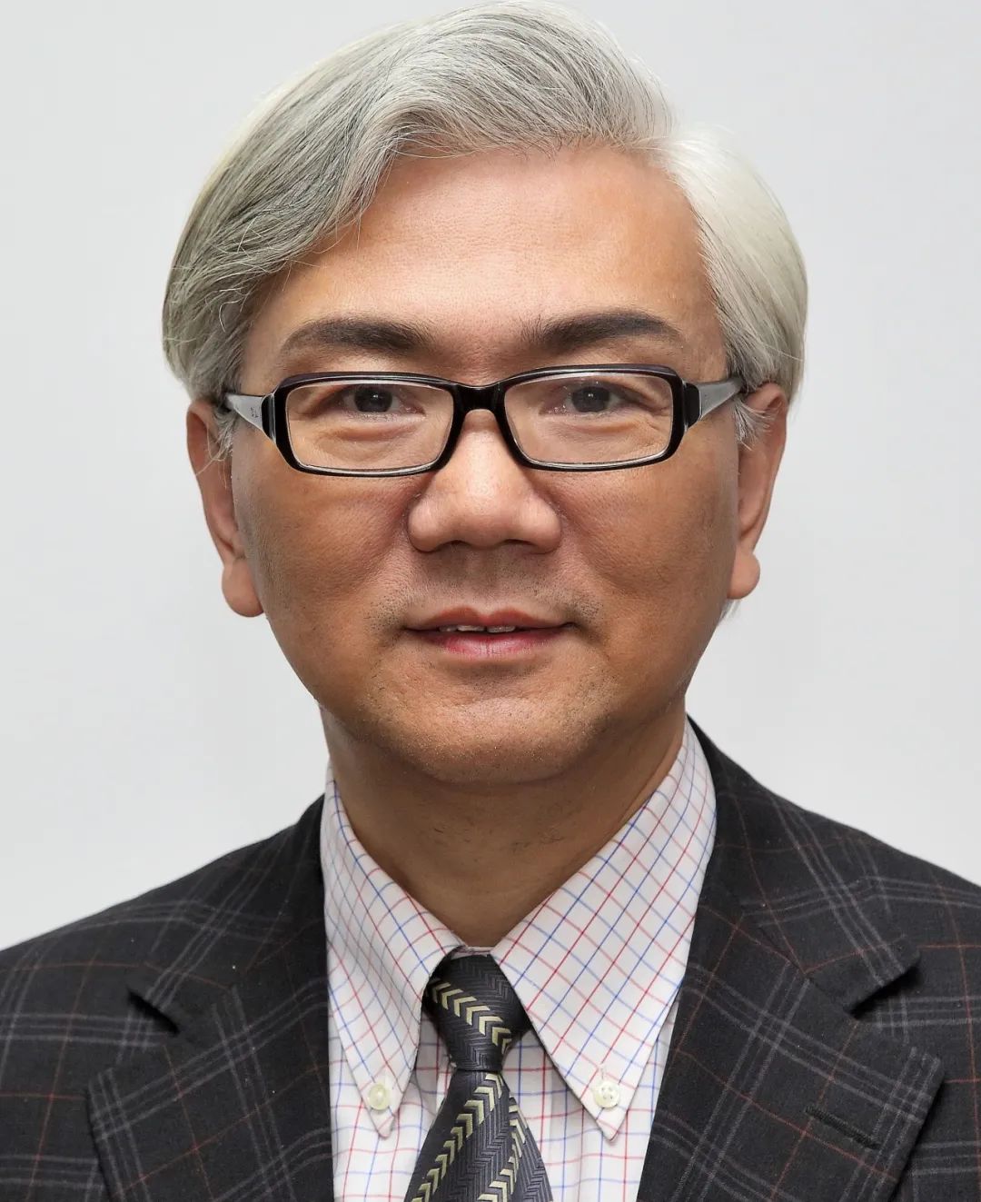 泸州高中杰出校友张强当选中国工程院院士！-1.jpg